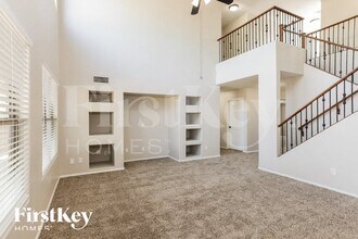 30467 N Gunderson Dr in Queen Creek, AZ - Building Photo - Building Photo