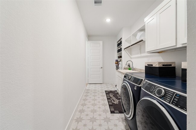 29814 Smoky Ridge Rd