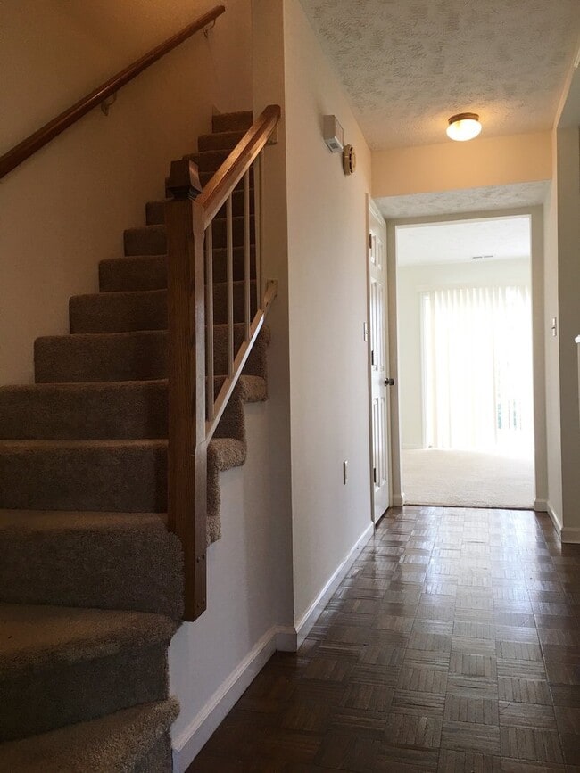 1716 William Blount Dr in Maryville, TN - Building Photo - Building Photo