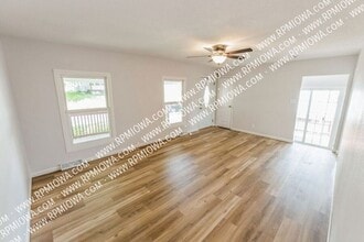 1439 8th St in Des Moines, IA - Building Photo - Building Photo