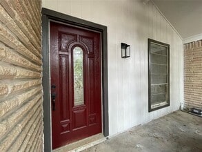 7611 Cabot St in Houston, TX - Building Photo - Building Photo
