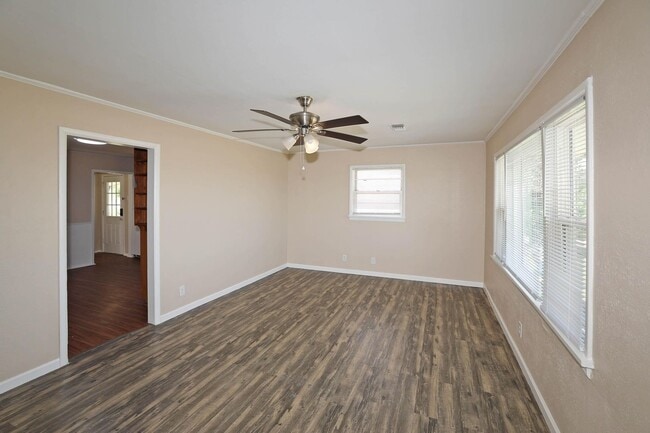 property at 1200 E St Francis Ave