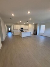 1320 Rockwell Dr in Little Elm, TX - Building Photo - Building Photo
