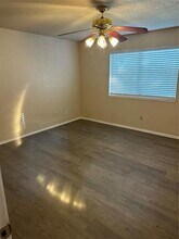 1613 Whiteoak Dr in Garland, TX - Building Photo - Building Photo