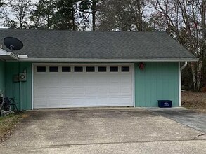 176 Whippoorwill Cir in Kingsland, GA - Building Photo - Building Photo