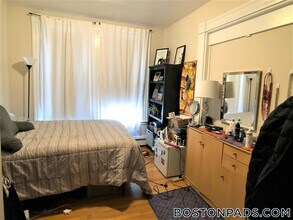 21 Cortes St, Unit 02 in Boston, MA - Building Photo - Building Photo