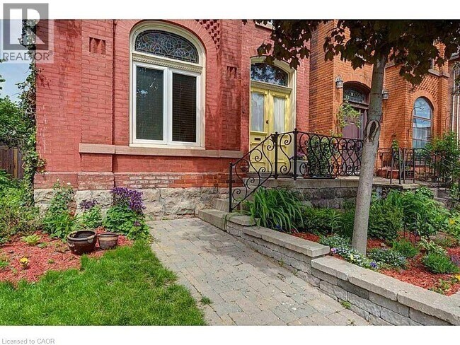 property at 102 Grant Ave