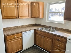 424 Sedgewick Ct in Virginia Beach, VA - Building Photo - Building Photo