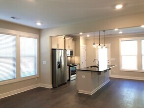 50 Meteora Way in Greenville, SC - Building Photo - Building Photo