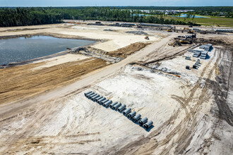 Rivercreek in Estero, FL - Building Photo - Building Photo