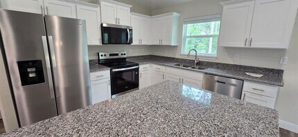 25 Pecan Drive Pass in Ocala, FL - Building Photo - Building Photo