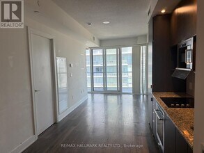 89 McGill St in Toronto, ON - Building Photo - Building Photo