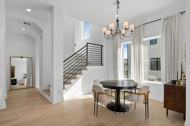 property at 8706 Ojeman Villas Dr