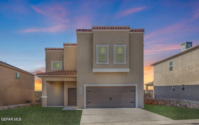 property at 937 GULF STREAMS
