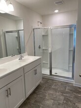 12134 Evergreen Terrace Ln in Knoxville, TN - Building Photo - Building Photo