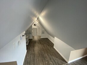 318 Main St in Shediac, NB - Building Photo - Building Photo