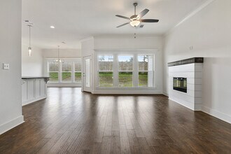6843 Kodiak Dr in Baton Rouge, LA - Building Photo - Building Photo