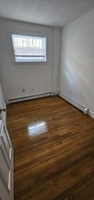 197 Commonwealth Ave, Unit B in Boston, MA - Building Photo - Building Photo