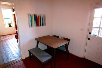 250 Closson St in Santa Fe, NM - Building Photo - Building Photo