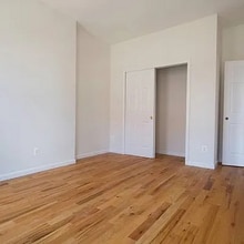 870 Prospect Pl, Unit 2 in Brooklyn, NY - Building Photo - Building Photo