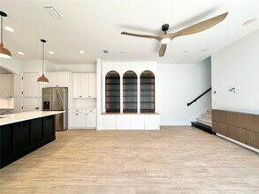 8436 Lyside Dr in Melbourne, FL - Building Photo - Building Photo