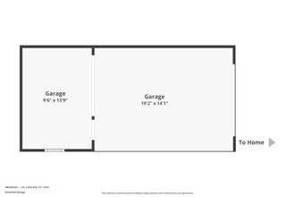 108 Woodrow Cir in Little Elm, TX - Building Photo - Building Photo