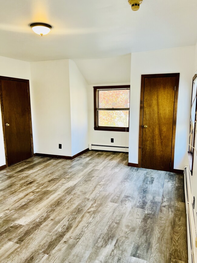 181 Chatterton Pky in White Plains, NY - Building Photo - Building Photo