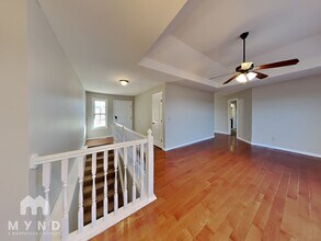 5673 S Lexington Ave in Springfield, MO - Building Photo - Building Photo