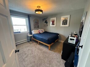 78 Montclair Ave in Waltham, MA - Building Photo - Building Photo