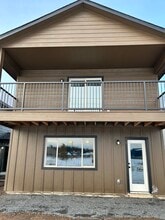 9109 W Winona Rd, Unit 9020-9029 W Winona in Cheney, WA - Building Photo - Building Photo