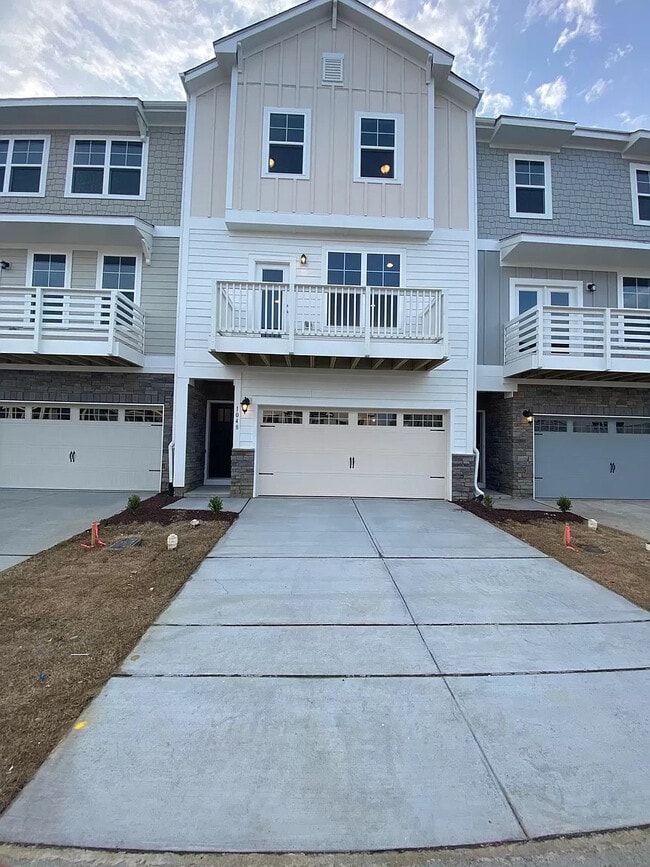 property at 1048 Diamond Dove Ln