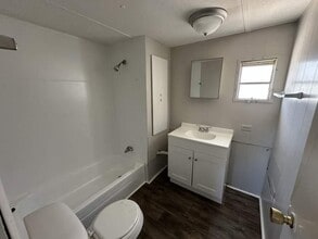 130 S Suncoast Blvd in Crystal River, FL - Building Photo - Building Photo