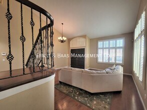 22419 Grace Ave in Carson, CA - Building Photo - Building Photo