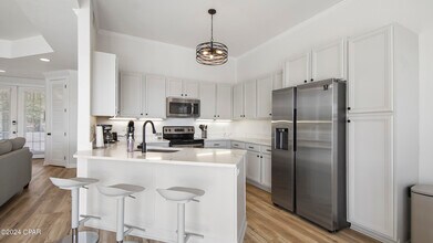2244 Crystal Cove Ln in Miramar Beach, FL - Building Photo - Building Photo