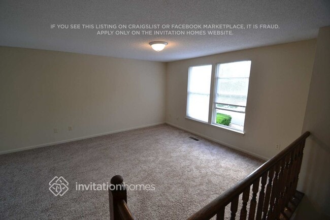 4819 Harri Ann Dr in Charlotte, NC - Building Photo - Building Photo