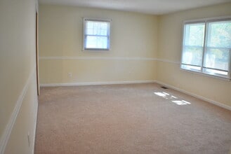 111 Sandwood Rd in Gaston, SC - Building Photo - Building Photo