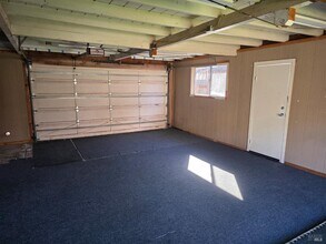 127 Casswall St in Napa, CA - Building Photo - Building Photo