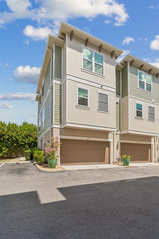 property at 426 S Lincoln Ave