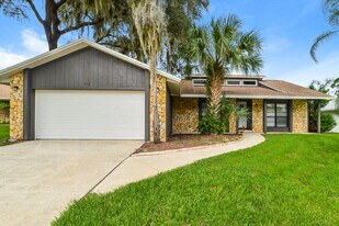 548 Matilda Pl in Longwood, FL - Building Photo