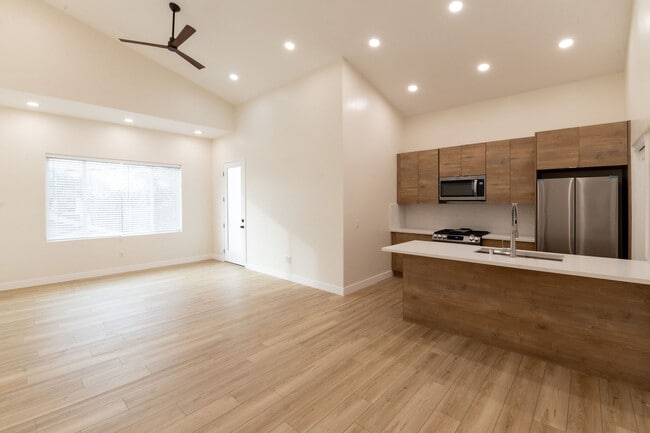 property at 4774 Bancroft St