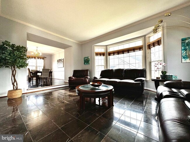 property at 14202 Hartwood Ct