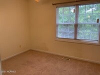 157 Cornerstone Pl photo'