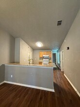 4628 Baytree Dr in Fort Worth, TX - Foto de edificio - Building Photo
