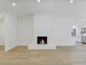 5903 Gateshead Dr in Austin, TX - Foto de edificio - Building Photo