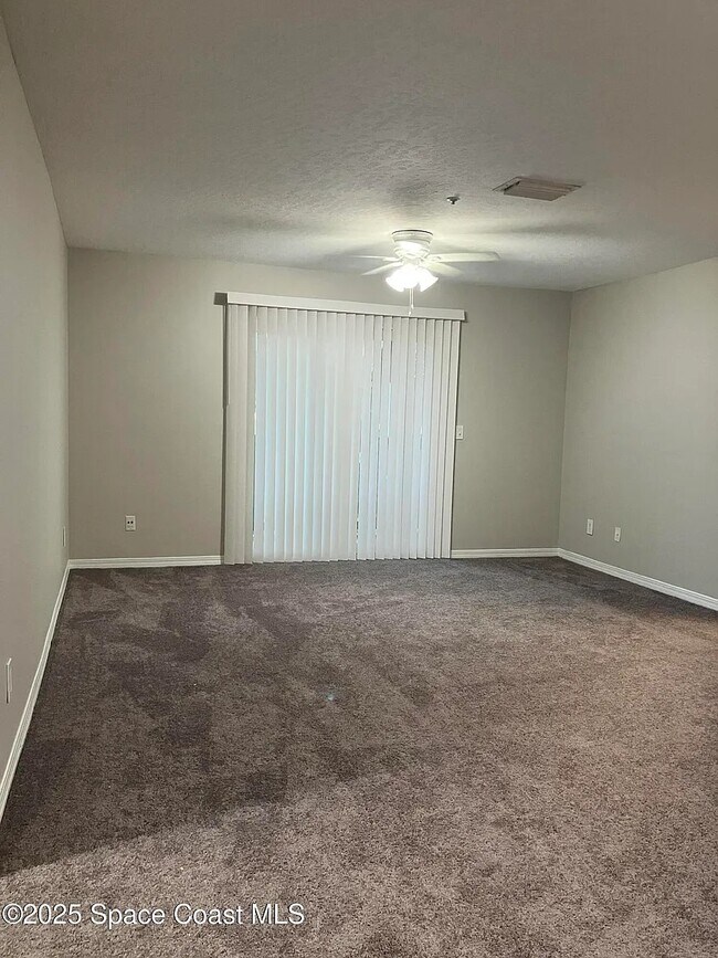 7667 N Wickham Rd, Unit 1314 in Melbourne, FL - Building Photo - Building Photo