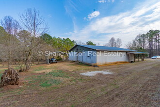 5384 Blair Rd in Cohutta, GA - Building Photo - Building Photo