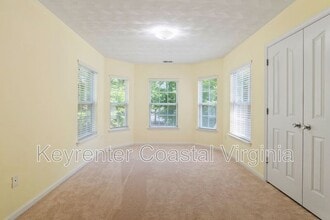 16221 Farah Ct in Smithfield, VA - Building Photo - Building Photo