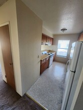 2048 Swazey St, Unit Unit B in San Luis Obispo, CA - Building Photo - Building Photo