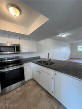 630 SE 13th Pl in Cape Coral, FL - Building Photo - Building Photo