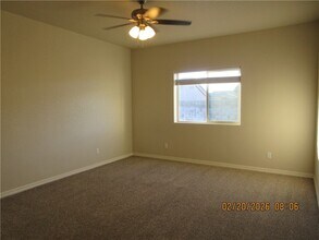 2118 Gene Autry Dr in Kingman, AZ - Building Photo - Building Photo
